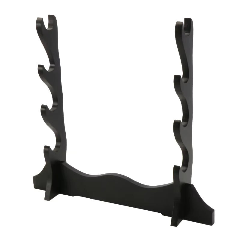 Katana Stand 4