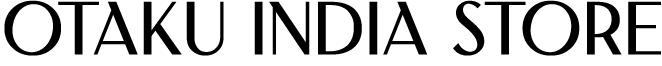 Otaku India Store