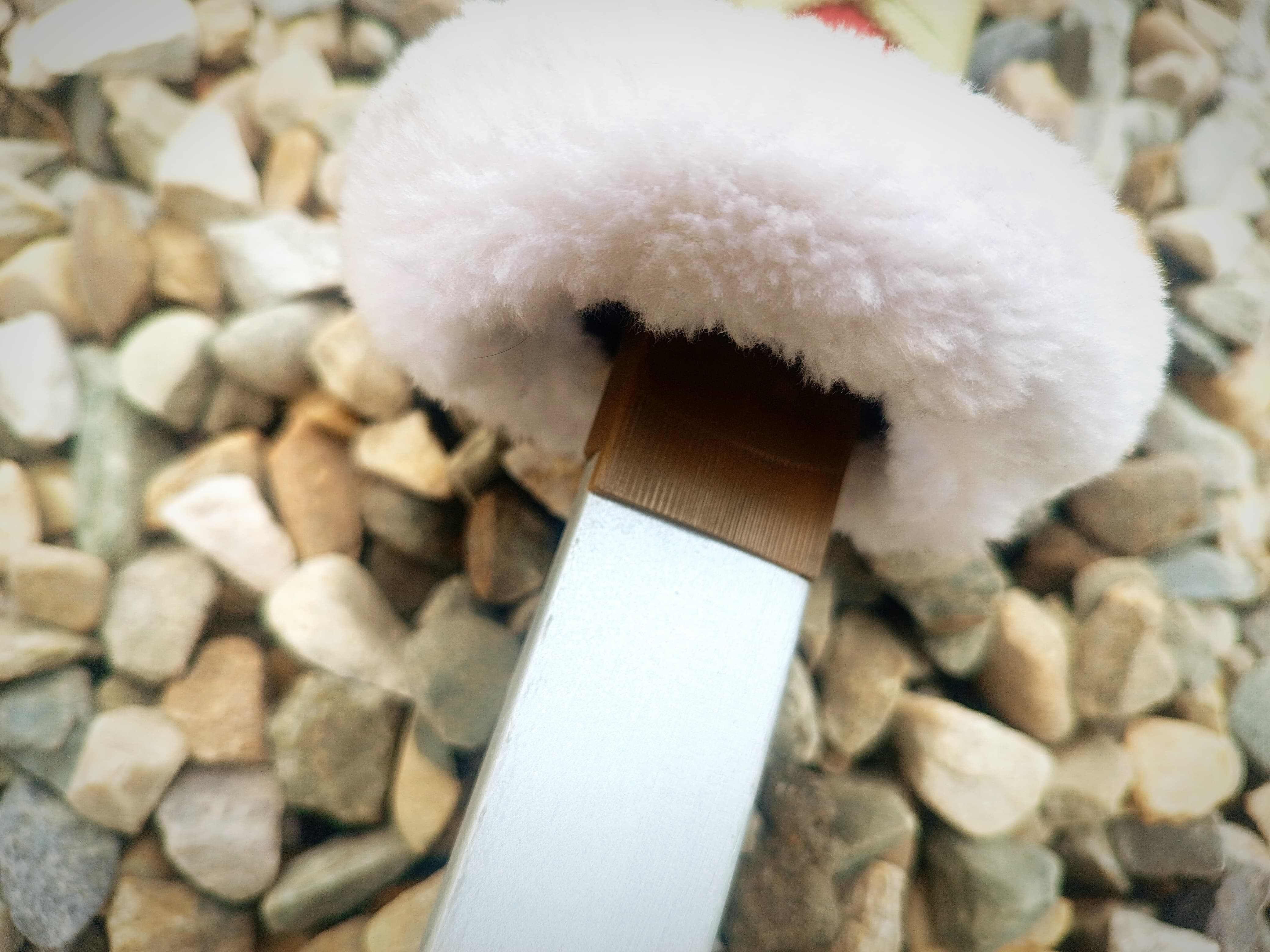 Law Kikoku Katana (Wooden)