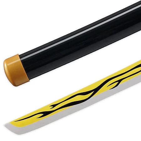 Kaigaku Katana (Wooden)