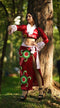 Cosplay