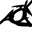 otakuindiastore.in favicon